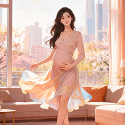 出货和积🛄压订单包括6🥭🔣4/64和32🦗🍽0/320👩‍👦‍👦🐸